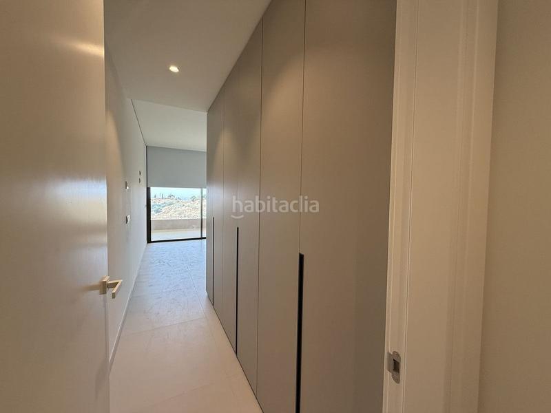 Foto 00109618-5a6f-4e6c-993a-5c2b89e87b42. Location appartement avec chauffage piscine dans El Higuerón Fuengirola