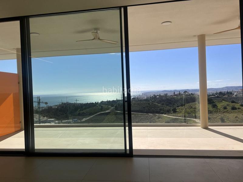 Foto 87be1f22-8cd2-45ab-b70f-b7a5490b47bc. Location appartement avec chauffage piscine dans El Higuerón Fuengirola