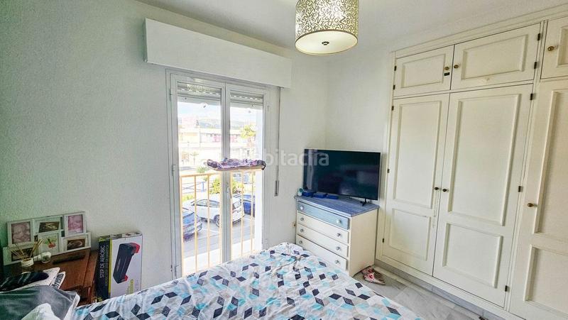 Foto 0945d36d-dc76-4591-8c40-79e7e85c14b5. Apartamento estupendo apartamento en San Luis de Sabinillas en Manilva