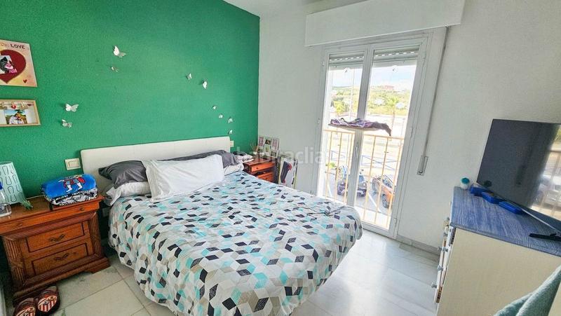 Foto 0a14d7e7-0717-415a-93cc-a0d0ff3cb560. Apartamento estupendo apartamento en San Luis de Sabinillas en Manilva