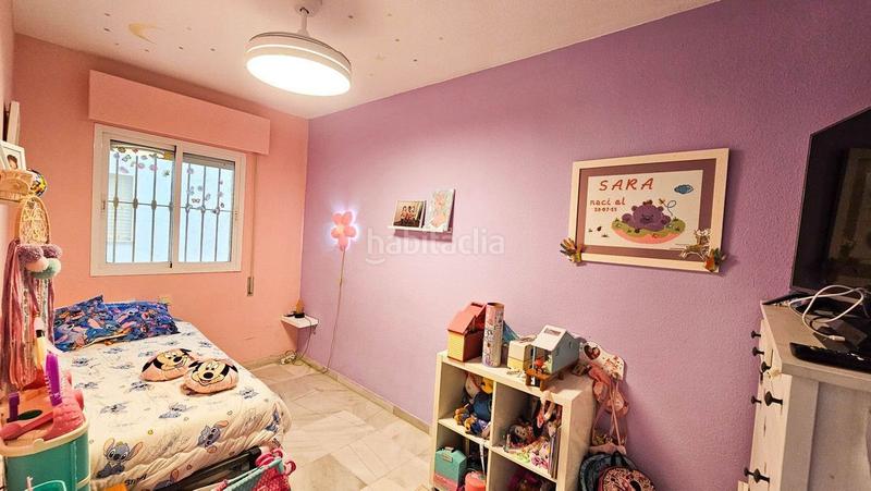 Foto 50e7a08d-6ca1-43bb-b918-ede8f677ba1a. Apartamento estupendo apartamento en San Luis de Sabinillas en Manilva
