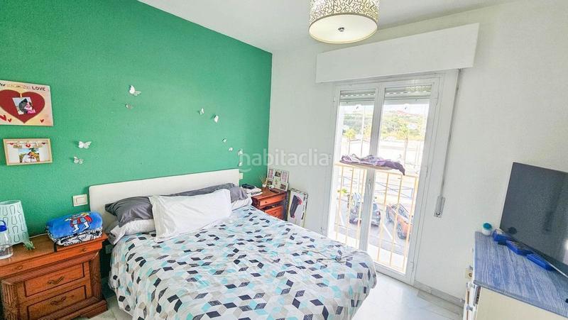 Foto 59a0c148-62c9-43be-b515-4261dd154ea5. Apartamento estupendo apartamento en San Luis de Sabinillas en Manilva