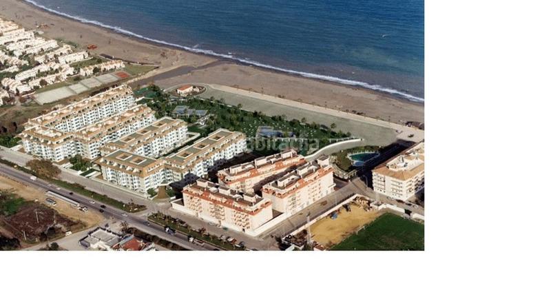 Foto 6b1c916a-27d1-46de-96ab-d2b69fee8541. Apartamento estupendo apartamento en San Luis de Sabinillas en Manilva