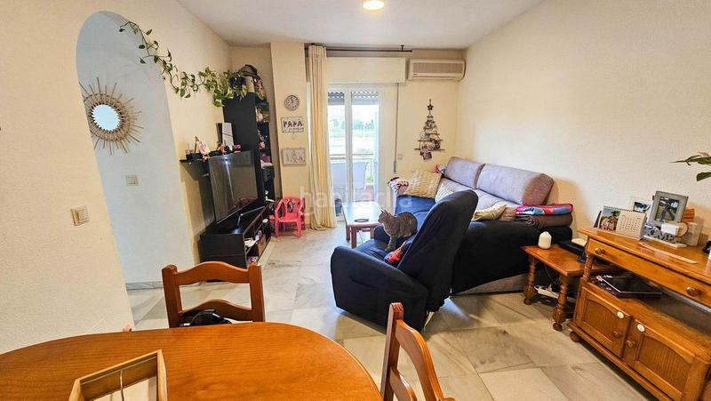 Foto 701daee2-5eb8-40a2-b495-62961d2ba940. Apartamento estupendo apartamento en San Luis de Sabinillas en Manilva
