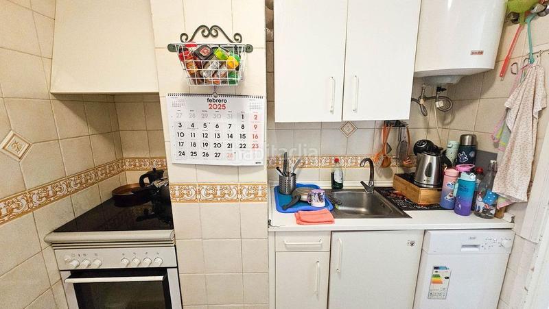 Foto 73d8cace-8524-4b85-9518-dc6418167257. Apartamento estupendo apartamento en San Luis de Sabinillas en Manilva