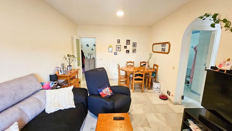 Foto 99ae4996-094a-44ec-9169-6f1ed4d62f5d. Apartamento estupendo apartamento en San Luis de Sabinillas en Manilva
