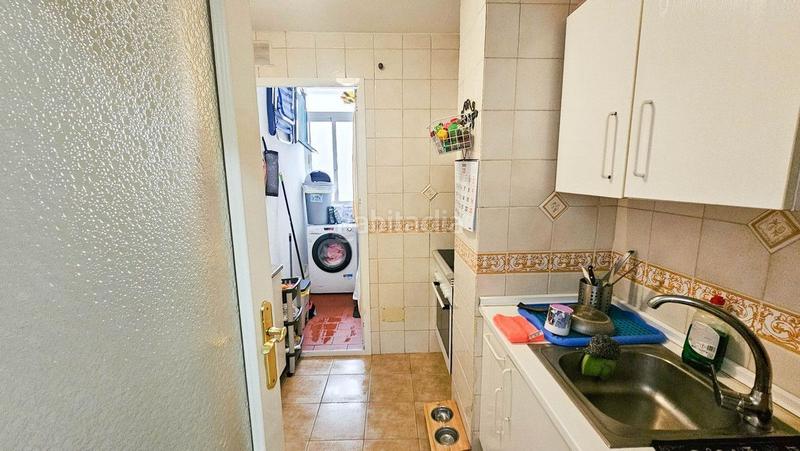 Foto a9d96665-0ca0-45cc-bb2d-502b34b71c0f. Apartamento estupendo apartamento en San Luis de Sabinillas en Manilva