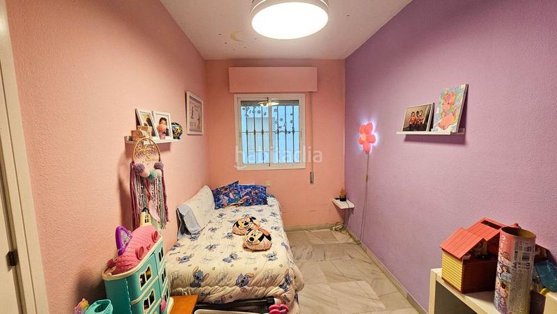 Foto b54a4965-46a5-4d2f-956f-3c315a6b065d. Apartamento estupendo apartamento en San Luis de Sabinillas en Manilva