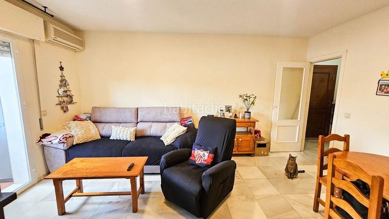 Foto b5c09bf4-f73d-4f88-b8ba-2a51af1aab4a. Apartamento estupendo apartamento en San Luis de Sabinillas en Manilva