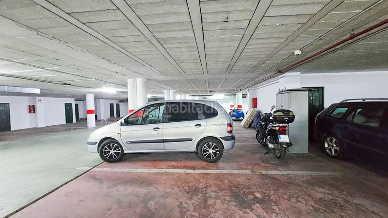Foto c96f68b8-6a94-4b9f-8b0b-1468f5e05c89. Apartamento estupendo apartamento en San Luis de Sabinillas en Manilva