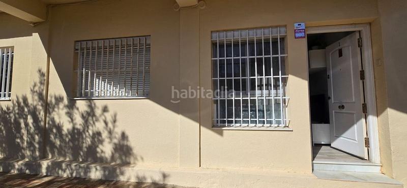 Foto 1594faec-67a7-4d9a-9bee-e530fa9c6284. Apartamento estupendo apartamento costa en Solymar Benalmádena