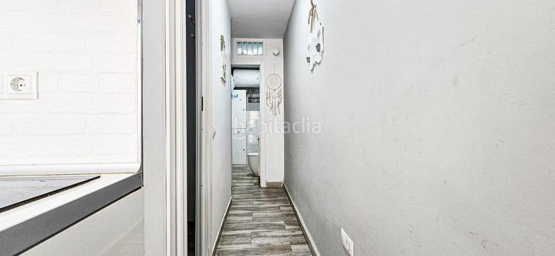 Foto 3f872872-35b8-4fe4-b9db-5e1f470f7dd8. Apartamento estupendo apartamento costa en Solymar Benalmádena
