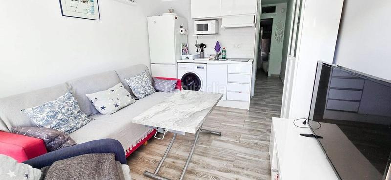 Foto 45116263-ec92-4f9d-ad5d-5ce6b5a950ad. Apartamento estupendo apartamento costa en Solymar Benalmádena