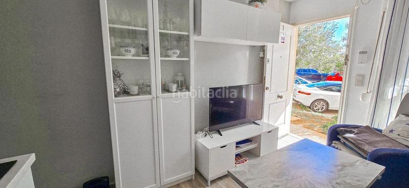 Foto 61830c73-1b71-40a4-9252-e116fae9e0e0. Apartamento estupendo apartamento costa en Solymar Benalmádena