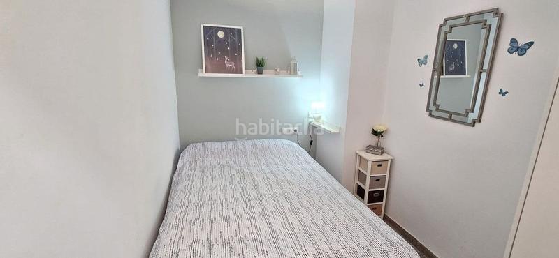 Foto cdec4761-d666-45ba-9bee-7222bb20cf49. Apartamento estupendo apartamento costa en Solymar Benalmádena