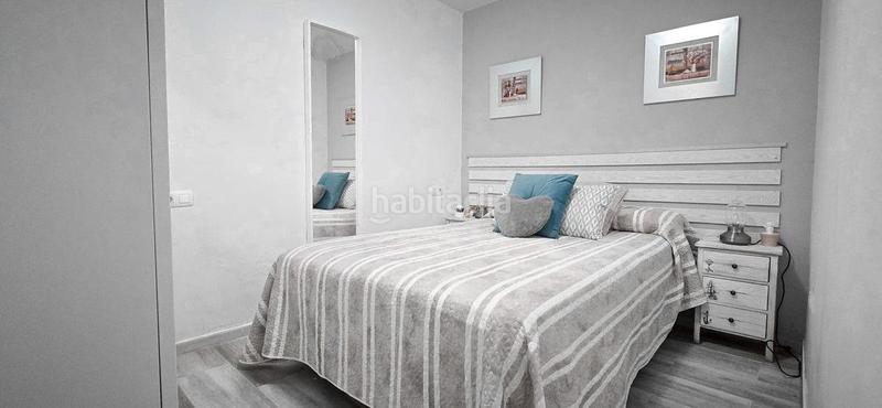 Foto e14164bc-aa2f-41af-8c52-22196f916939. Apartamento estupendo apartamento costa en Solymar Benalmádena