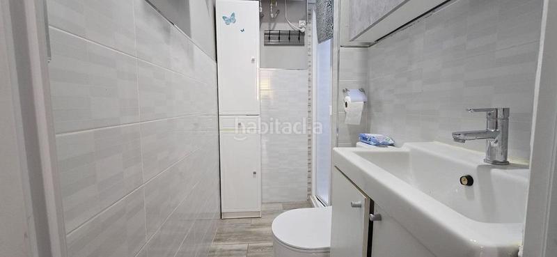 Foto e3968425-e532-478a-a1d6-4895d03c4556. Apartamento estupendo apartamento costa en Solymar Benalmádena