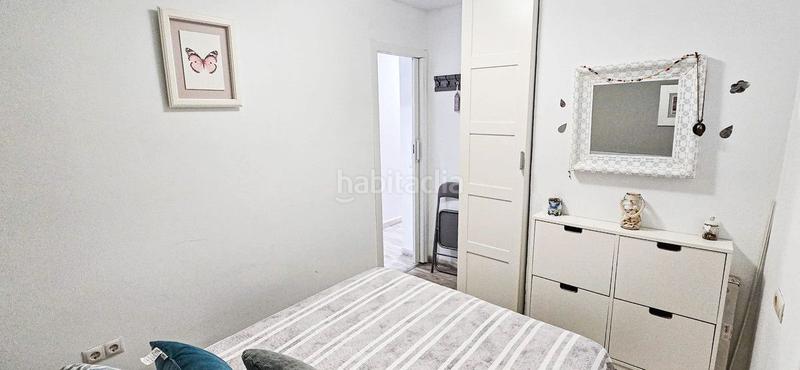 Foto ebd1dcfb-652b-4310-b43f-6a49f036b333. Apartamento estupendo apartamento costa en Solymar Benalmádena
