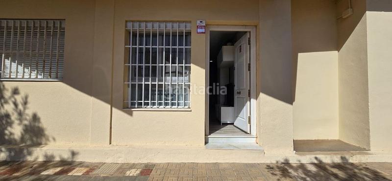 Foto fad8c637-96a9-42b7-a250-1ca7ed4efd1c. Apartamento estupendo apartamento costa en Solymar Benalmádena