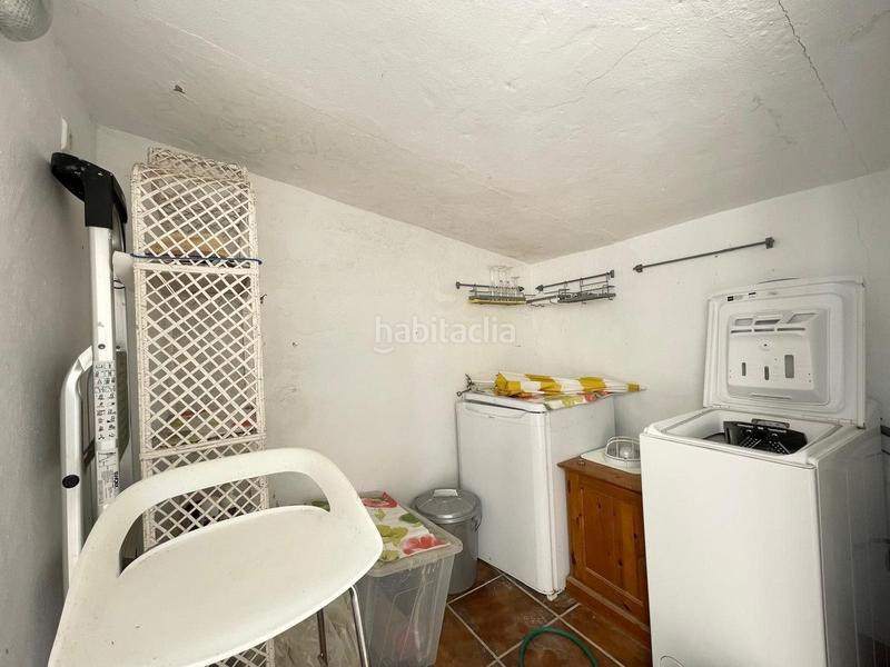 Foto bd3fb2ee-eb67-41c1-9f20-ab45cc7f9b48. Casa adosada estupenda casa adosada en San Luis de Sabinillas en Manilva