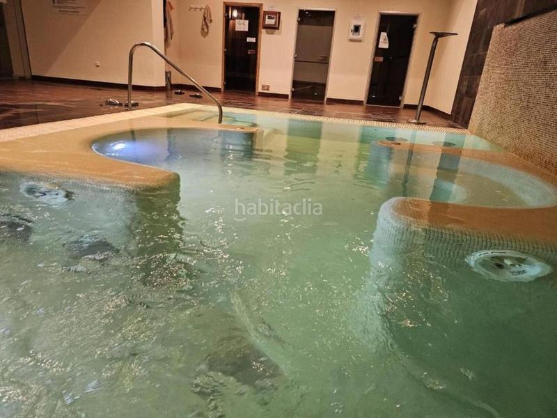 Foto 77cb1506-1779-4257-94b3-0d93c077f3da. Miete appartement mit heizung pool in Nueva Atalaya Estepona