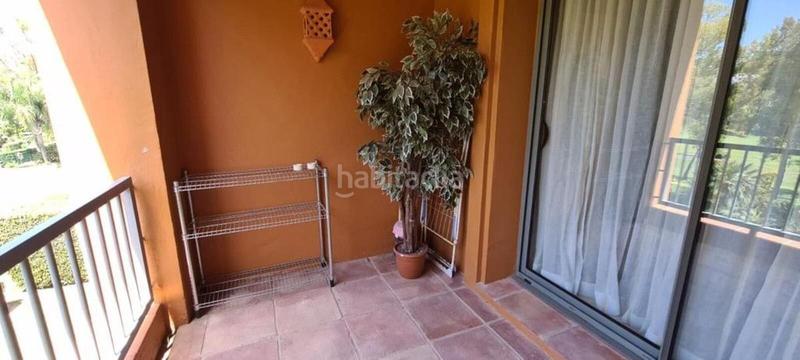 Foto 797ec887-6957-4cbd-8f20-d82a8cfc7e17. Miete appartement mit heizung pool in Nueva Atalaya Estepona