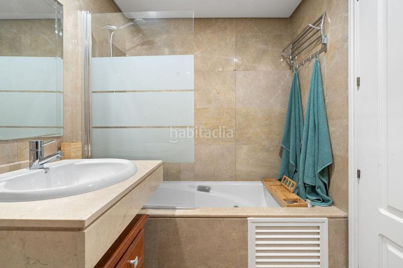 Foto 100925fc-0929-4fcf-b161-e0caa7f1331c. Alquiler apartamento estupendo apartamento en La Duquesa, en Manilva