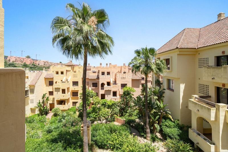 Foto 3d7091fb-7dd1-4361-a80b-0729ec1968e0. Alquiler apartamento estupendo apartamento en La Duquesa, en Manilva