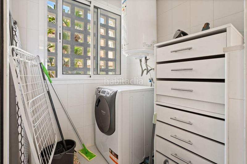 Foto 4a343875-082e-41d0-9b8a-87044cea54e7. Alquiler apartamento estupendo apartamento en La Duquesa, en Manilva