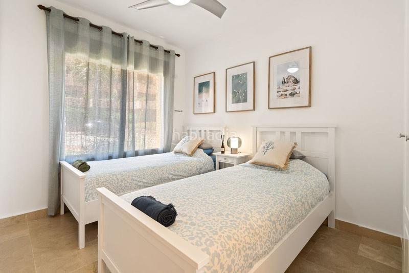 Foto b00348bf-0dce-482e-ac91-4f6580244b2f. Alquiler apartamento estupendo apartamento en La Duquesa, en Manilva