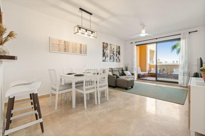 Foto b45a7ba9-e47d-445b-a872-9396c95eaa6d. Alquiler apartamento estupendo apartamento en La Duquesa, en Manilva