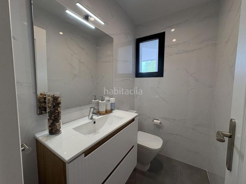 Foto 51c2e7c4-e25d-49cc-a336-4d913629186c. Location appartement avec chauffage piscine dans Calahonda Mijas
