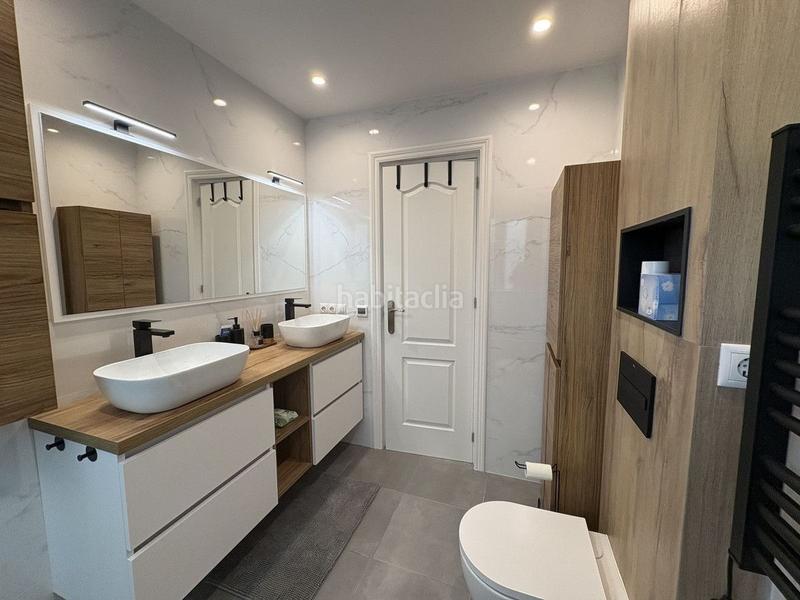 Foto d30f4be6-c239-4eb0-9c2d-d4dd73ec5f6f. Location appartement avec chauffage piscine dans Calahonda Mijas