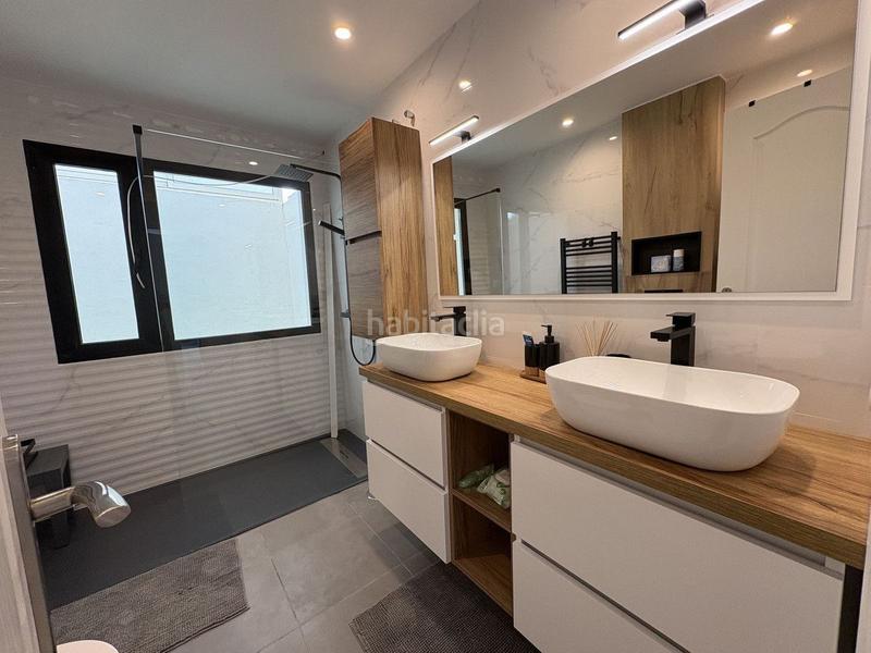 Foto d8e1ebb1-9e06-4f0f-98c1-0be8129c4ed1. Miete appartement mit heizung pool in Calahonda Mijas