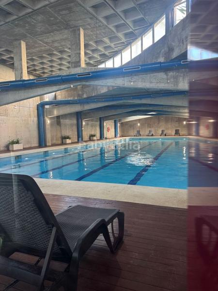 Foto 0b128b6e-7909-4f87-a735-342c439b029d. Apartamento estupendo apartamento en Los Flamingos, en Benahavís