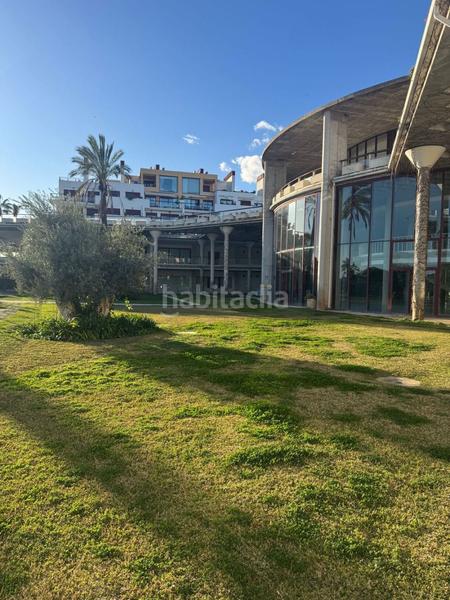 Foto 1292626f-56ba-46da-b644-935d9101c0d8. Apartamento estupendo apartamento en Los Flamingos, en Benahavís