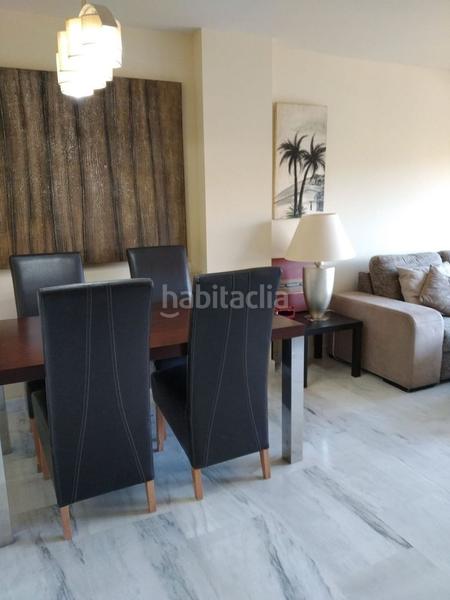 Foto 22ae29db-8b2a-451a-8abb-a338c77ab959. Apartamento estupendo apartamento en Los Flamingos, en Benahavís