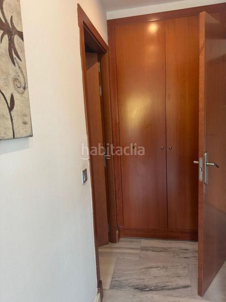 Foto 35a28e44-dae6-48f0-ab19-9f6d2420deae. Apartamento estupendo apartamento en Los Flamingos, en Benahavís