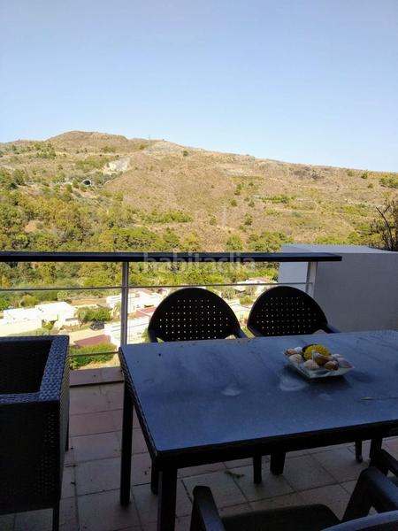 Foto 4791b656-6c98-4a2e-8b15-a4310c231c0b. Apartamento estupendo apartamento en Los Flamingos, en Benahavís