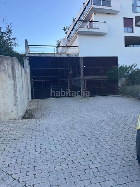 Foto 580caa69-7f14-4445-b722-90420270e8e9. Apartamento estupendo apartamento en Los Flamingos, en Benahavís
