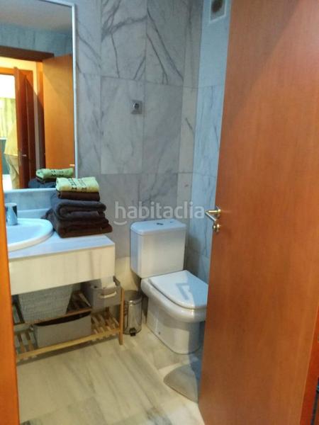 Foto 75cb85ef-6bed-4739-8681-976163f1d028. Apartamento estupendo apartamento en Los Flamingos, en Benahavís