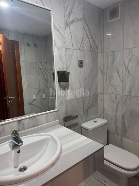 Foto 828e7a06-ef59-49ec-9257-6022d1c4155d. Apartamento estupendo apartamento en Los Flamingos, en Benahavís