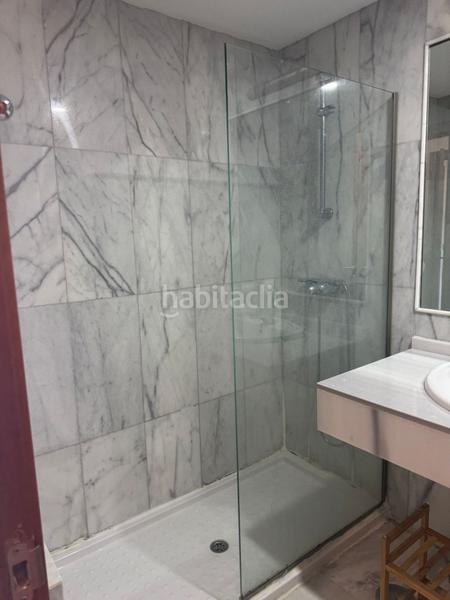 Foto 8532f456-3f14-400b-86e0-77b2de1da6d9. Apartamento estupendo apartamento en Los Flamingos, en Benahavís