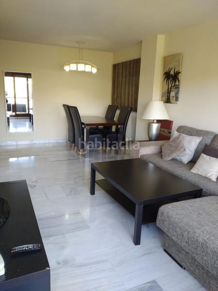 Foto 8971301d-6ee2-403b-afae-4c9c0d06c691. Apartamento estupendo apartamento en Los Flamingos, en Benahavís