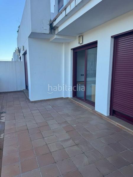 Foto 923d19c6-5990-46b9-b069-131a4d0a5a93. Apartamento estupendo apartamento en Los Flamingos, en Benahavís