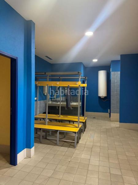 Foto 97dc3f73-e5c8-4c11-8724-cf2d47b4c0fc. Apartamento estupendo apartamento en Los Flamingos, en Benahavís