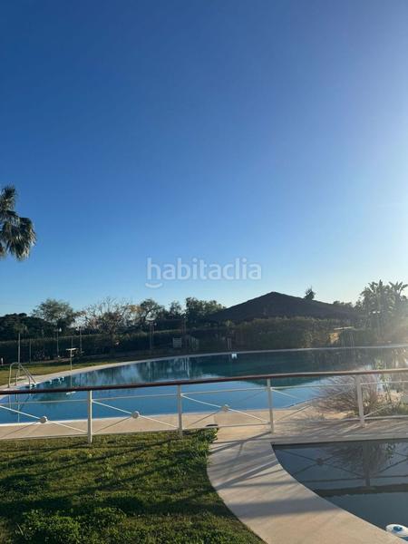 Foto 98aba985-ed19-4ec3-af22-bc122f1c9628. Apartamento estupendo apartamento en Los Flamingos, en Benahavís