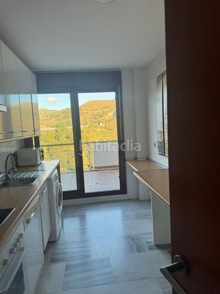 Foto 9e79ec0e-6ecf-4c49-a6c6-e386b49ba054. Apartamento estupendo apartamento en Los Flamingos, en Benahavís