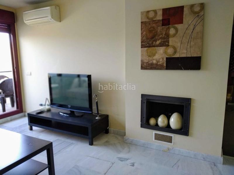 Foto 9ffa5bf8-9b8a-4634-a65c-69876ad94ce6. Apartamento estupendo apartamento en Los Flamingos, en Benahavís