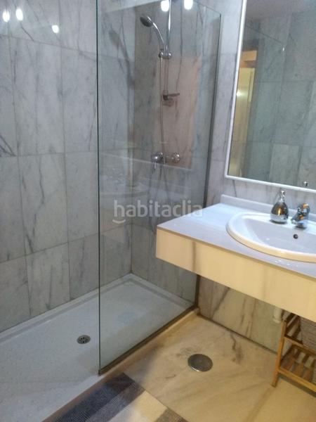 Foto abd87f22-c73a-452a-8638-14884e523232. Apartamento estupendo apartamento en Los Flamingos, en Benahavís